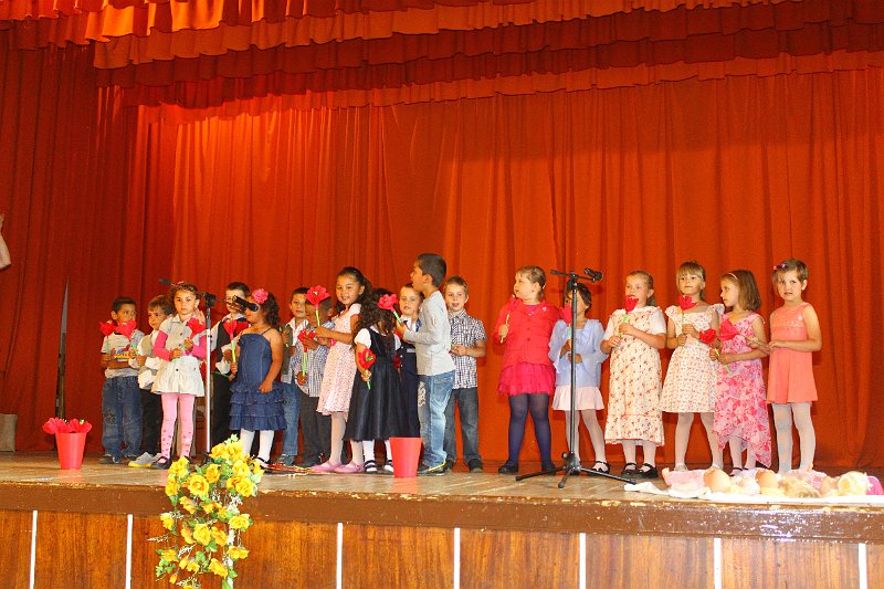 Den Matiek OU (103).JPG